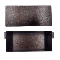 LM-KP-194K/395 BR. Кожух защитный. AccordTec