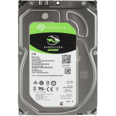 HDD 2000 GB (2 TB) SATA-III Barracuda (ST2000DM008). Жесткий диск (HDD) для видеонаблюдения. Seagate HDD 2000 GB (2 TB) SATA-III Barracuda (ST2000DM008). Жесткий диск (HDD) для видеонаблюдения. Seagate