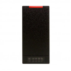 R10 SE Black. Считыватель Smart-карт. HID