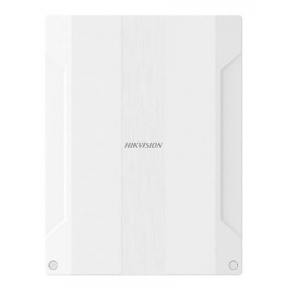 DS-PM1-I16O2-WE. Устройство радиопередающее. AX PRO Hikvision