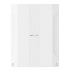 DS-PM1-I16O2-WE. Устройство радиопередающее. AX PRO Hikvision