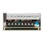 mpsu-155w-24. Источник питания. EKF