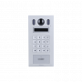 DHI-VTO6222E-P. Вызывная панель 2-проводная. Dahua