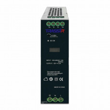 TR-PSI52DC300W. Источник питания. Trassir