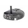 Digital Duplex D215G2 DP Long. Комплекс переговорное устройство. КОМКОМ
