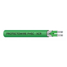 PHSC-356-XCR. Извещатель тепловой линейный (термокабель). Protectowire PHSC-356-XCR. Извещатель тепловой линейный (термокабель). Protectowire