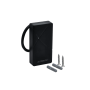 AT-PR701U BL. Считыватель. AccordTec