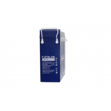 F.ETALON FTE 12-180. Аккумулятор герметичный свинцово-кислотный. ETALON