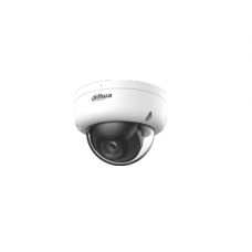 DH-IPC-D1E20P-A-0360B. Профессиональная видеокамера IP купольная. Dahua