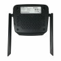 DL-DIR-615/Z1A. Роутер. D-Link