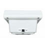 Глагол Н2-7IP. IP оповещатель. ТРОМБОН