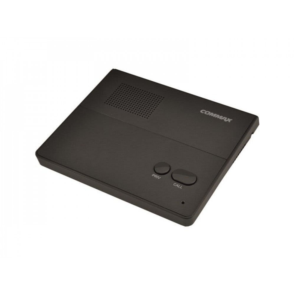 CM-800L. Интерфон. Commax