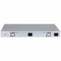 DH-S5436-24GF8GT4XF. Сетевой коммутатор. Dahua