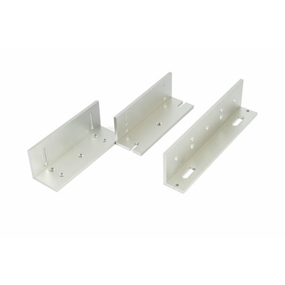 SKAT AC 501ZL Bracket (8460). ZL-образное крепление. Бастион