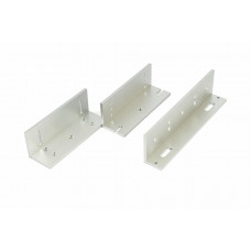 SKAT AC 501ZL Bracket (8460). ZL-образное крепление. Бастион