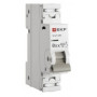 ВА 47-63N 1P 63А (В) 4,5 кА PROXIMA (M634163B). Автоматический выключатель. EKF