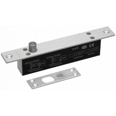 ST-DB220DT. Замок электромеханический соленоидный. Smartec