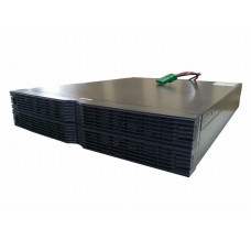 SMARTWATT SUPREME BP 36/18. Дополнительный блок батарей. SMARTWATT