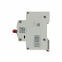 YON max MD125H 3P 100А 10кА C (MD125H-3PC100). Автоматический выключатель. ДКС