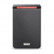 SIGNO 40 (40TKS-02-000000). Считыватель с модулями BLE, NFC. HID