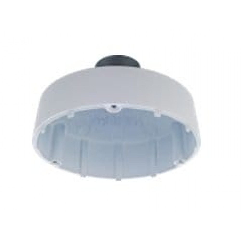 STB-K202. Кронштейн потолочный. Smartec