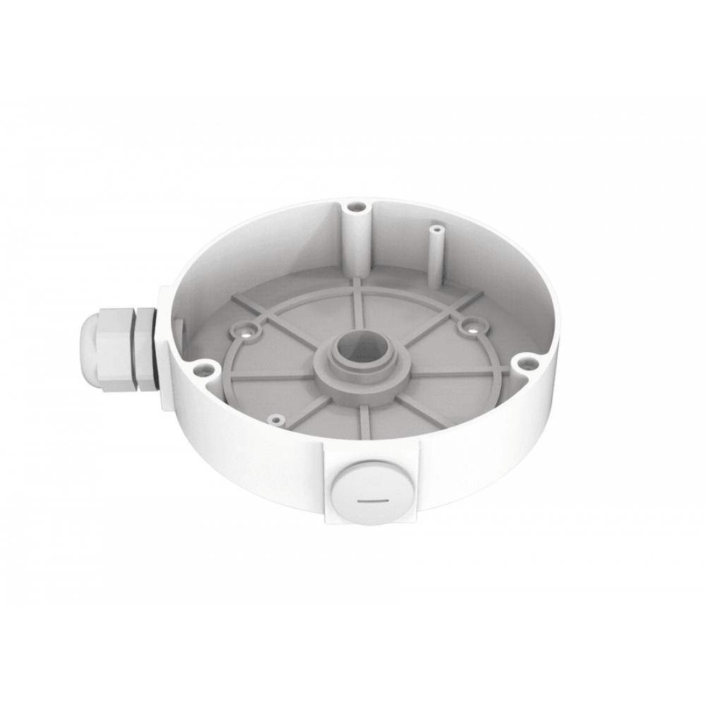 STB-C75. Коробка монтажная. Smartec
