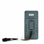 R20-Face (5W) IP65. Считыватель контроля доступа биометрический. RusGuard
