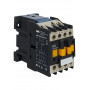 Контактор КМИ-10910 9А 230В/АС3 1NO (KKM11-009-230-10). Контактор. IEK