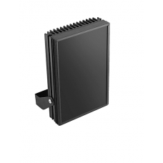 D420-850-10 DC10.5-30V. Прожектор инфракрасный всепогодный. ИК Технологии