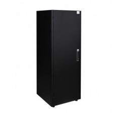 DR-710501. Шкаф телекоммуникационный 19 напольный 42U. Datarex