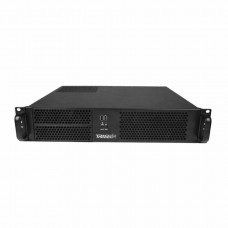 TRASSIR NeuroStation 9200R/16. IP-видеорегистратор 16-канальный. Trassir