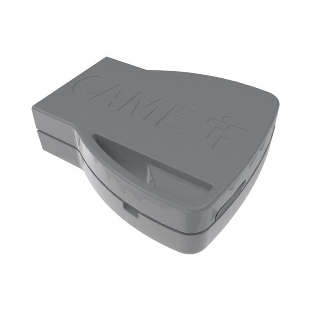 CAME 806SA-0140. Шлюз Wi-Fi или Считыватель Bluetooth для управления автоматикой. CAME