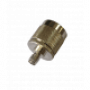 DS-1800/2100-23C3. Комплект усиления сотовой связи. Далсвязь