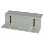 ST-EL250BZ. Крепление Z-образное для замков ST-EL250ML и ST-EL250MLD. Smartec