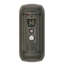 DS06A (Gray). Вызывная панель IP-домофона. Beward