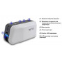 SMART 51 (651303) Dual Side USB. Принтер. IDP