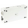 RAPAN ST-3000 (8902). Стабилизатор напряжения. Бастион