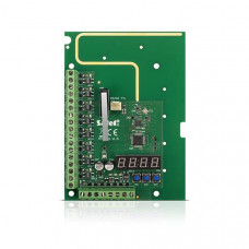 MTX-300. Контроллер беспроводной системы. SATEL