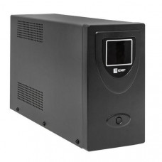 SSW-2200. Источник бесперебойного питания. EKF