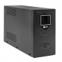 SSW-2200. Источник бесперебойного питания. EKF