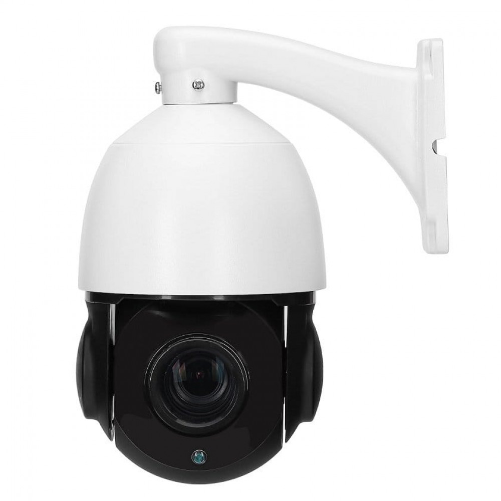 ACE-DHV33X20HD. Видеокамера мультиформатная поворотная. ACE