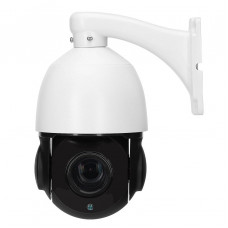 ACE-DHV33X20HD. Видеокамера мультиформатная поворотная. ACE