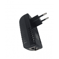 SR-IN-48/25W. Инжектор PoE. SarmatT