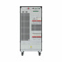 TRIOMT10A0. Источник бесперебойного питания. ДКС