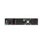 РИСЭП STR1102L. Источник бесперебойного питания. РИСЭП