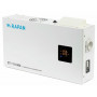 RAPAN ST-10000 (8904). Стабилизатор напряжения. Бастион