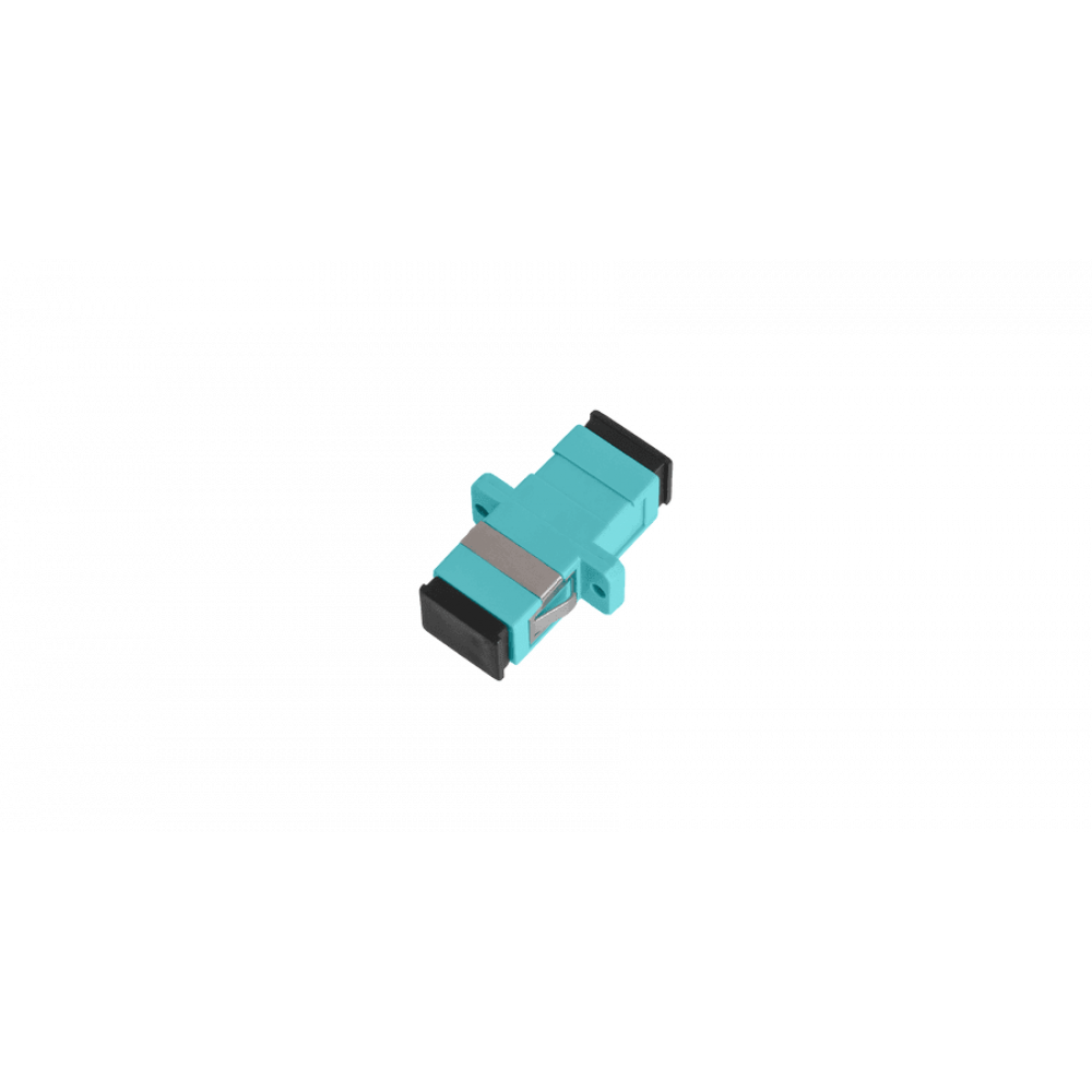 NMF-OA1M3-FN-SCU-SCU-AQ-2 (2 шт). Адаптер. NIKOMAX