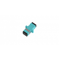 NMF-OA1M3-FN-SCU-SCU-AQ-2 (2 шт). Адаптер. NIKOMAX