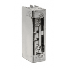 ST-SL551NO. Защелка электромеханическая. Smartec