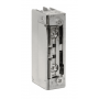 ST-SL551NO. Защелка электромеханическая. Smartec